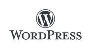 WordPress Support Australia